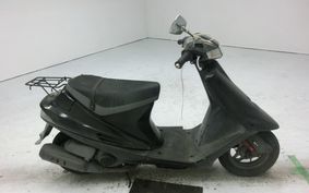 SUZUKI ADDRESS V100 CE11A