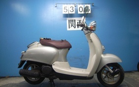 HONDA GIORNO CREA AF54