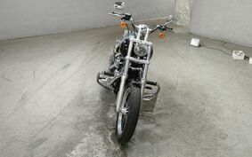 HARLEY FXDL1580 2011 GN4