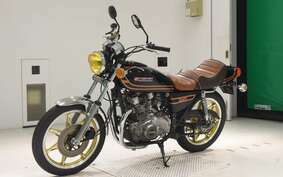 SUZUKI GS400 2024 GS400