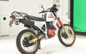 HONDA XLR250R GEN 1 MD16