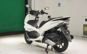 HONDA PCX 150 ABS KF30