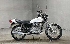 SUZUKI GS400 GS400