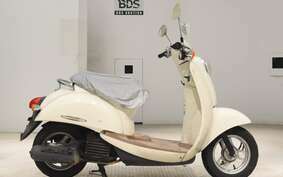 HONDA CREA SCOOPY AF55