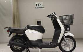 HONDA BENLY 50 AA03