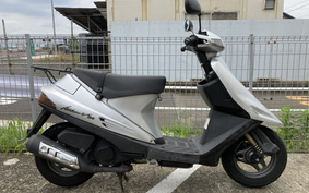 SUZUKI ADDRESS V100 CE11A