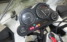 BMW K1200R S 1998 0544