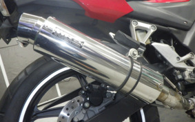 HONDA CBR250R GEN 3 MC41