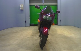 KAWASAKI ZZ1100 NINJA R Gen.2 2001 ZXT10D