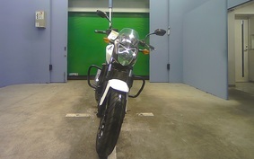 HONDA NC 700 S ABS 2012 RC61