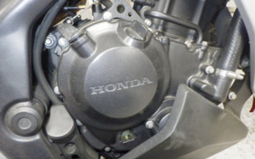 HONDA CBR250R GEN 3 MC41