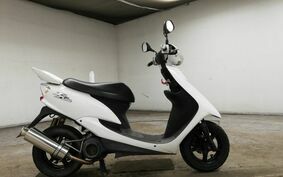 YAMAHA JOG ZR Evolution SA16J