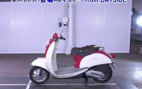 HONDA CREA SCOOPY AF55