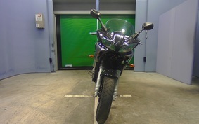 YAMAHA FAZER FZ6 S 2005 RJ07