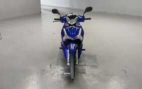 HONDA WAVE 125 I 不明