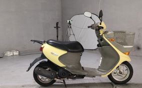 SUZUKI LETS4 CA43A