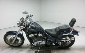 HONDA STEED 400 1991 NC26