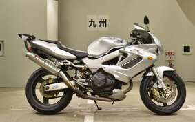 HONDA VTR1000F 1998 SC36