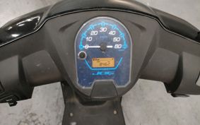 YAMAHA JOG AY01