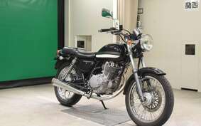 SUZUKI ST250E NJ4AA