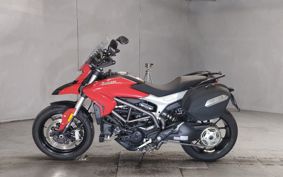 DUCATI  DUCATI  HYPER  STRADA 939 BA01JA
