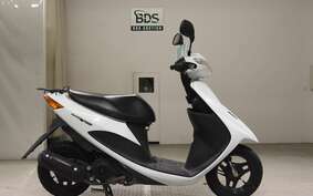 SUZUKI ADDRESS V50 CA4BA