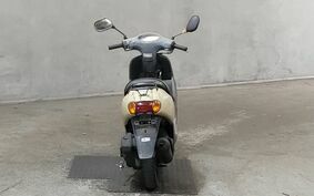 HONDA DIO FIT AF27