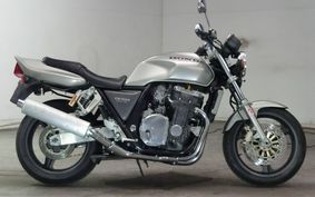 HONDA CB1000SF 1997 SC30