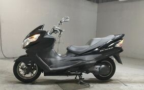 SUZUKI SKYWAVE 250 (Burgman 250) SS Type CJ46A