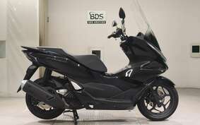 HONDA PCX 160 KF47