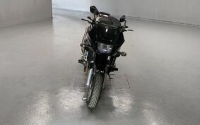 HONDA CB1300SB SUPER BOLDOR 2007 SC54