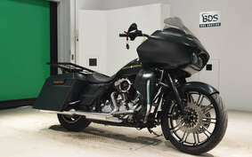 HARLEY FLTRX 1580 2009 KH4