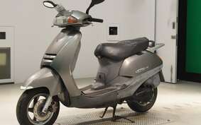 HONDA LEAD 100 JF06