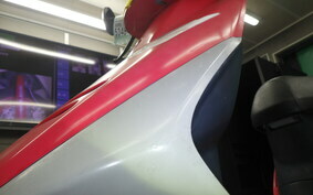 HONDA DIO SR GEN 2 AF28