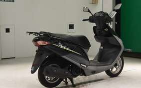 SUZUKI ADDRESS V125 DT11A