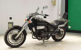 HONDA MAGNA 250 MC29