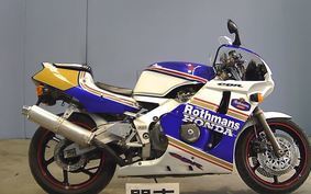 HONDA CBR400RR GEN 2 1990 NC29