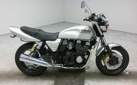 YAMAHA XJR400 R 1996 4HM