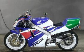 HONDA NSR250R SE MC28