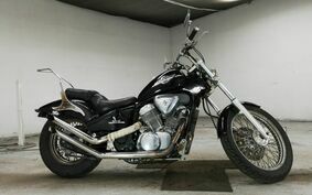 HONDA STEED 400 1996 NC26