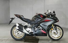 HONDA CBR250RR MC51