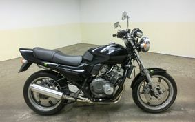 HONDA JADE MC23