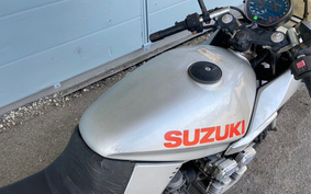 SUZUKI GSX1100S カタナ 1999 3046