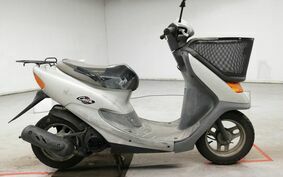 HONDA DIO CESTA AF34