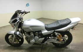 YAMAHA XJR400 R 1998 4HM