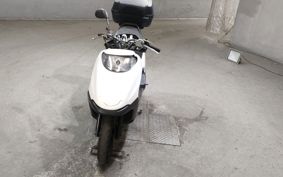 HONDA SPACY100 JF13