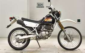 SUZUKI DJEBEL 200 (DR200SE) SH42A