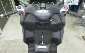 PIAGGIO MP3 250