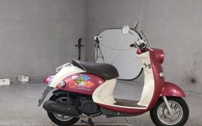 YAMAHA VINO SA37J
