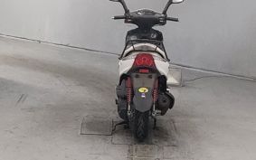 SYM X`PRO FIGHTER150 HV15V